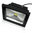 LED Floodight   20w EPISTAR  IP65