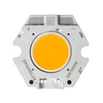 LED Bridgelux Vero 10