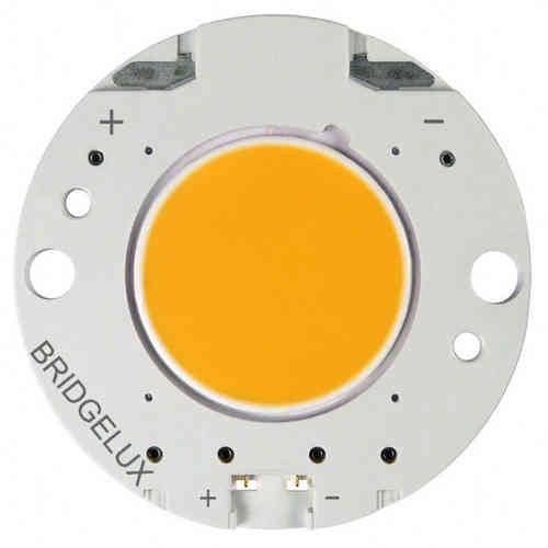 LED Bridgelux Vero 18