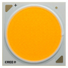 LED CREE CXB3590