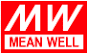 mean_well_92x56