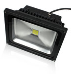 LED Floodight   30W EPISTAR   IP65