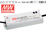 Mean Well HLG-120W