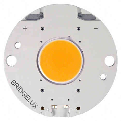 LED Bridgelux Vero 13