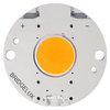 LED Bridgelux Vero 13